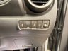 USED 2019 19 HYUNDAI KONA 1.0 T-GDi Premium SE SUV 5dr Petrol Manual Euro 6 (s/s) (120 ps) ** FINANCE ME WITH ZERO DEPOSIT **