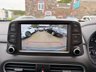 USED 2019 19 HYUNDAI KONA 1.0 T-GDi Premium SE SUV 5dr Petrol Manual Euro 6 (s/s) (120 ps) ** FINANCE ME WITH ZERO DEPOSIT **