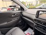 USED 2019 19 HYUNDAI KONA 1.0 T-GDi Premium SE SUV 5dr Petrol Manual Euro 6 (s/s) (120 ps) ** FINANCE ME WITH ZERO DEPOSIT **