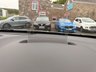 USED 2019 19 HYUNDAI KONA 1.0 T-GDi Premium SE SUV 5dr Petrol Manual Euro 6 (s/s) (120 ps) ** FINANCE ME WITH ZERO DEPOSIT **