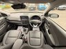 USED 2019 19 HYUNDAI KONA 1.0 T-GDi Premium SE SUV 5dr Petrol Manual Euro 6 (s/s) (120 ps) ** FINANCE ME WITH ZERO DEPOSIT **