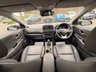 USED 2019 19 HYUNDAI KONA 1.0 T-GDi Premium SE SUV 5dr Petrol Manual Euro 6 (s/s) (120 ps) ** FINANCE ME WITH ZERO DEPOSIT **