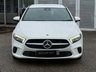 USED 2018 68 MERCEDES-BENZ A-CLASS 1.5 A180d Sport (Executive) Hatchback 5dr Diesel 7G-DCT Euro 6 (s/s) (116 ps) 