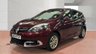 USED 2014 64 RENAULT GRAND SCENIC 1.5 dCi ENERGY Dynamique TomTom MPV 5dr Diesel Manual Euro 5 (s/s) (110 ps) 