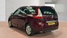 USED 2014 64 RENAULT GRAND SCENIC 1.5 dCi ENERGY Dynamique TomTom MPV 5dr Diesel Manual Euro 5 (s/s) (110 ps) 