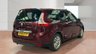 USED 2014 64 RENAULT GRAND SCENIC 1.5 dCi ENERGY Dynamique TomTom MPV 5dr Diesel Manual Euro 5 (s/s) (110 ps) 