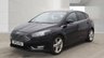 USED 2016 16 FORD FOCUS 1.0T EcoBoost Titanium Hatchback 5dr Petrol Manual Euro 6 (s/s) (125 ps) 