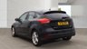 USED 2016 16 FORD FOCUS 1.0T EcoBoost Titanium Hatchback 5dr Petrol Manual Euro 6 (s/s) (125 ps) 