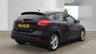 USED 2016 16 FORD FOCUS 1.0T EcoBoost Titanium Hatchback 5dr Petrol Manual Euro 6 (s/s) (125 ps) 
