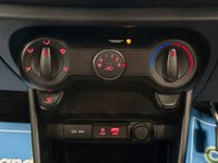 USED 2019 19 KIA PICANTO 1.0 1 Hatchback 5dr Petrol Manual Euro 6 (66 bhp) Very Low Mileage Blue Breeze Picanto! Low Insurance Costs, Great on Fuel, Bluetooth Media, USB Charging, Climate, Electric Windows, Daytime Lights, 15000 Miles Only
