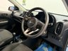 USED 2019 19 KIA PICANTO 1.0 1 Hatchback 5dr Petrol Manual Euro 6 (66 bhp) Very Low Mileage Blue Breeze Picanto! Low Insurance Costs, Great on Fuel, Bluetooth Media, USB Charging, Climate, Electric Windows, Daytime Lights, 15000 Miles Only