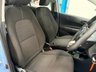USED 2019 19 KIA PICANTO 1.0 1 Hatchback 5dr Petrol Manual Euro 6 (66 bhp) Very Low Mileage Blue Breeze Picanto! Low Insurance Costs, Great on Fuel, Bluetooth Media, USB Charging, Climate, Electric Windows, Daytime Lights, 15000 Miles Only