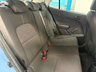 USED 2019 19 KIA PICANTO 1.0 1 Hatchback 5dr Petrol Manual Euro 6 (66 bhp) Very Low Mileage Blue Breeze Picanto! Low Insurance Costs, Great on Fuel, Bluetooth Media, USB Charging, Climate, Electric Windows, Daytime Lights, 15000 Miles Only