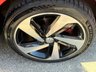 USED 2019 69 VOLKSWAGEN POLO 2.0 TSI GPF GTI+ Hatchback 5dr Petrol DSG Euro 6 (s/s) (200 ps) Finished in FLASH RED with contrasting SPORTS cloth trim. This Polo is quick and great fun to drive. The Polo is one of the best selling and popular small cars around. It is very comfortable and practical, with a distinct upmarket feel to it. Features include Virtual Dash, GTI Styling Pack, Heated Seats, Red Brake Calipers, 17" Alloys, DAB, Apple Play, B/Tooth, Daytime Run Lights and much more. VW Dealer serviced at 8315 miles, 31518 miles and on arrival at 42434 miles.