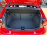 USED 2019 69 VOLKSWAGEN POLO 2.0 TSI GPF GTI+ Hatchback 5dr Petrol DSG Euro 6 (s/s) (200 ps) Finished in FLASH RED with contrasting SPORTS cloth trim. This Polo is quick and great fun to drive. The Polo is one of the best selling and popular small cars around. It is very comfortable and practical, with a distinct upmarket feel to it. Features include Virtual Dash, GTI Styling Pack, Heated Seats, Red Brake Calipers, 17" Alloys, DAB, Apple Play, B/Tooth, Daytime Run Lights and much more. VW Dealer serviced at 8315 miles, 31518 miles and on arrival at 42434 miles.