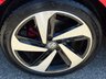 USED 2019 69 VOLKSWAGEN POLO 2.0 TSI GPF GTI+ Hatchback 5dr Petrol DSG Euro 6 (s/s) (200 ps) Finished in FLASH RED with contrasting SPORTS cloth trim. This Polo is quick and great fun to drive. The Polo is one of the best selling and popular small cars around. It is very comfortable and practical, with a distinct upmarket feel to it. Features include Virtual Dash, GTI Styling Pack, Heated Seats, Red Brake Calipers, 17" Alloys, DAB, Apple Play, B/Tooth, Daytime Run Lights and much more. VW Dealer serviced at 8315 miles, 31518 miles and on arrival at 42434 miles.