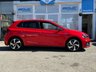 USED 2019 69 VOLKSWAGEN POLO 2.0 TSI GPF GTI+ Hatchback 5dr Petrol DSG Euro 6 (s/s) (200 ps) Finished in FLASH RED with contrasting SPORTS cloth trim. This Polo is quick and great fun to drive. The Polo is one of the best selling and popular small cars around. It is very comfortable and practical, with a distinct upmarket feel to it. Features include Virtual Dash, GTI Styling Pack, Heated Seats, Red Brake Calipers, 17" Alloys, DAB, Apple Play, B/Tooth, Daytime Run Lights and much more. VW Dealer serviced at 8315 miles, 31518 miles and on arrival at 42434 miles.