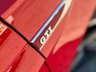 USED 2019 69 VOLKSWAGEN POLO 2.0 TSI GPF GTI+ Hatchback 5dr Petrol DSG Euro 6 (s/s) (200 ps) Finished in FLASH RED with contrasting SPORTS cloth trim. This Polo is quick and great fun to drive. The Polo is one of the best selling and popular small cars around. It is very comfortable and practical, with a distinct upmarket feel to it. Features include Virtual Dash, GTI Styling Pack, Heated Seats, Red Brake Calipers, 17" Alloys, DAB, Apple Play, B/Tooth, Daytime Run Lights and much more. VW Dealer serviced at 8315 miles, 31518 miles and on arrival at 42434 miles.