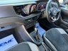 USED 2019 69 VOLKSWAGEN POLO 2.0 TSI GPF GTI+ Hatchback 5dr Petrol DSG Euro 6 (s/s) (200 ps) Finished in FLASH RED with contrasting SPORTS cloth trim. This Polo is quick and great fun to drive. The Polo is one of the best selling and popular small cars around. It is very comfortable and practical, with a distinct upmarket feel to it. Features include Virtual Dash, GTI Styling Pack, Heated Seats, Red Brake Calipers, 17" Alloys, DAB, Apple Play, B/Tooth, Daytime Run Lights and much more. VW Dealer serviced at 8315 miles, 31518 miles and on arrival at 42434 miles.