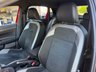 USED 2019 69 VOLKSWAGEN POLO 2.0 TSI GPF GTI+ Hatchback 5dr Petrol DSG Euro 6 (s/s) (200 ps) Finished in FLASH RED with contrasting SPORTS cloth trim. This Polo is quick and great fun to drive. The Polo is one of the best selling and popular small cars around. It is very comfortable and practical, with a distinct upmarket feel to it. Features include Virtual Dash, GTI Styling Pack, Heated Seats, Red Brake Calipers, 17" Alloys, DAB, Apple Play, B/Tooth, Daytime Run Lights and much more. VW Dealer serviced at 8315 miles, 31518 miles and on arrival at 42434 miles.