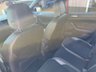 USED 2019 69 VOLKSWAGEN POLO 2.0 TSI GPF GTI+ Hatchback 5dr Petrol DSG Euro 6 (s/s) (200 ps) Finished in FLASH RED with contrasting SPORTS cloth trim. This Polo is quick and great fun to drive. The Polo is one of the best selling and popular small cars around. It is very comfortable and practical, with a distinct upmarket feel to it. Features include Virtual Dash, GTI Styling Pack, Heated Seats, Red Brake Calipers, 17" Alloys, DAB, Apple Play, B/Tooth, Daytime Run Lights and much more. VW Dealer serviced at 8315 miles, 31518 miles and on arrival at 42434 miles.