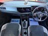USED 2019 69 VOLKSWAGEN POLO 2.0 TSI GPF GTI+ Hatchback 5dr Petrol DSG Euro 6 (s/s) (200 ps) Finished in FLASH RED with contrasting SPORTS cloth trim. This Polo is quick and great fun to drive. The Polo is one of the best selling and popular small cars around. It is very comfortable and practical, with a distinct upmarket feel to it. Features include Virtual Dash, GTI Styling Pack, Heated Seats, Red Brake Calipers, 17" Alloys, DAB, Apple Play, B/Tooth, Daytime Run Lights and much more. VW Dealer serviced at 8315 miles, 31518 miles and on arrival at 42434 miles.