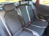 USED 2019 69 VOLKSWAGEN POLO 2.0 TSI GPF GTI+ Hatchback 5dr Petrol DSG Euro 6 (s/s) (200 ps) Finished in FLASH RED with contrasting SPORTS cloth trim. This Polo is quick and great fun to drive. The Polo is one of the best selling and popular small cars around. It is very comfortable and practical, with a distinct upmarket feel to it. Features include Virtual Dash, GTI Styling Pack, Heated Seats, Red Brake Calipers, 17" Alloys, DAB, Apple Play, B/Tooth, Daytime Run Lights and much more. VW Dealer serviced at 8315 miles, 31518 miles and on arrival at 42434 miles.