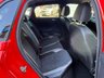 USED 2019 69 VOLKSWAGEN POLO 2.0 TSI GPF GTI+ Hatchback 5dr Petrol DSG Euro 6 (s/s) (200 ps) Finished in FLASH RED with contrasting SPORTS cloth trim. This Polo is quick and great fun to drive. The Polo is one of the best selling and popular small cars around. It is very comfortable and practical, with a distinct upmarket feel to it. Features include Virtual Dash, GTI Styling Pack, Heated Seats, Red Brake Calipers, 17" Alloys, DAB, Apple Play, B/Tooth, Daytime Run Lights and much more. VW Dealer serviced at 8315 miles, 31518 miles and on arrival at 42434 miles.
