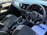 USED 2019 69 VOLKSWAGEN POLO 2.0 TSI GPF GTI+ Hatchback 5dr Petrol DSG Euro 6 (s/s) (200 ps) Finished in FLASH RED with contrasting SPORTS cloth trim. This Polo is quick and great fun to drive. The Polo is one of the best selling and popular small cars around. It is very comfortable and practical, with a distinct upmarket feel to it. Features include Virtual Dash, GTI Styling Pack, Heated Seats, Red Brake Calipers, 17" Alloys, DAB, Apple Play, B/Tooth, Daytime Run Lights and much more. VW Dealer serviced at 8315 miles, 31518 miles and on arrival at 42434 miles.