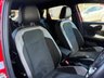 USED 2019 69 VOLKSWAGEN POLO 2.0 TSI GPF GTI+ Hatchback 5dr Petrol DSG Euro 6 (s/s) (200 ps) Finished in FLASH RED with contrasting SPORTS cloth trim. This Polo is quick and great fun to drive. The Polo is one of the best selling and popular small cars around. It is very comfortable and practical, with a distinct upmarket feel to it. Features include Virtual Dash, GTI Styling Pack, Heated Seats, Red Brake Calipers, 17" Alloys, DAB, Apple Play, B/Tooth, Daytime Run Lights and much more. VW Dealer serviced at 8315 miles, 31518 miles and on arrival at 42434 miles.