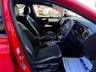 USED 2019 69 VOLKSWAGEN POLO 2.0 TSI GPF GTI+ Hatchback 5dr Petrol DSG Euro 6 (s/s) (200 ps) Finished in FLASH RED with contrasting SPORTS cloth trim. This Polo is quick and great fun to drive. The Polo is one of the best selling and popular small cars around. It is very comfortable and practical, with a distinct upmarket feel to it. Features include Virtual Dash, GTI Styling Pack, Heated Seats, Red Brake Calipers, 17" Alloys, DAB, Apple Play, B/Tooth, Daytime Run Lights and much more. VW Dealer serviced at 8315 miles, 31518 miles and on arrival at 42434 miles.
