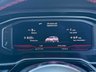 USED 2019 69 VOLKSWAGEN POLO 2.0 TSI GPF GTI+ Hatchback 5dr Petrol DSG Euro 6 (s/s) (200 ps) Finished in FLASH RED with contrasting SPORTS cloth trim. This Polo is quick and great fun to drive. The Polo is one of the best selling and popular small cars around. It is very comfortable and practical, with a distinct upmarket feel to it. Features include Virtual Dash, GTI Styling Pack, Heated Seats, Red Brake Calipers, 17" Alloys, DAB, Apple Play, B/Tooth, Daytime Run Lights and much more. VW Dealer serviced at 8315 miles, 31518 miles and on arrival at 42434 miles.