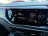 USED 2019 69 VOLKSWAGEN POLO 2.0 TSI GPF GTI+ Hatchback 5dr Petrol DSG Euro 6 (s/s) (200 ps) Finished in FLASH RED with contrasting SPORTS cloth trim. This Polo is quick and great fun to drive. The Polo is one of the best selling and popular small cars around. It is very comfortable and practical, with a distinct upmarket feel to it. Features include Virtual Dash, GTI Styling Pack, Heated Seats, Red Brake Calipers, 17" Alloys, DAB, Apple Play, B/Tooth, Daytime Run Lights and much more. VW Dealer serviced at 8315 miles, 31518 miles and on arrival at 42434 miles.