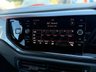 USED 2019 69 VOLKSWAGEN POLO 2.0 TSI GPF GTI+ Hatchback 5dr Petrol DSG Euro 6 (s/s) (200 ps) Finished in FLASH RED with contrasting SPORTS cloth trim. This Polo is quick and great fun to drive. The Polo is one of the best selling and popular small cars around. It is very comfortable and practical, with a distinct upmarket feel to it. Features include Virtual Dash, GTI Styling Pack, Heated Seats, Red Brake Calipers, 17" Alloys, DAB, Apple Play, B/Tooth, Daytime Run Lights and much more. VW Dealer serviced at 8315 miles, 31518 miles and on arrival at 42434 miles.