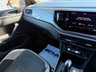 USED 2019 69 VOLKSWAGEN POLO 2.0 TSI GPF GTI+ Hatchback 5dr Petrol DSG Euro 6 (s/s) (200 ps) Finished in FLASH RED with contrasting SPORTS cloth trim. This Polo is quick and great fun to drive. The Polo is one of the best selling and popular small cars around. It is very comfortable and practical, with a distinct upmarket feel to it. Features include Virtual Dash, GTI Styling Pack, Heated Seats, Red Brake Calipers, 17" Alloys, DAB, Apple Play, B/Tooth, Daytime Run Lights and much more. VW Dealer serviced at 8315 miles, 31518 miles and on arrival at 42434 miles.