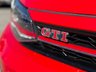USED 2019 69 VOLKSWAGEN POLO 2.0 TSI GPF GTI+ Hatchback 5dr Petrol DSG Euro 6 (s/s) (200 ps) Finished in FLASH RED with contrasting SPORTS cloth trim. This Polo is quick and great fun to drive. The Polo is one of the best selling and popular small cars around. It is very comfortable and practical, with a distinct upmarket feel to it. Features include Virtual Dash, GTI Styling Pack, Heated Seats, Red Brake Calipers, 17" Alloys, DAB, Apple Play, B/Tooth, Daytime Run Lights and much more. VW Dealer serviced at 8315 miles, 31518 miles and on arrival at 42434 miles.