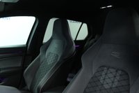 USED 2020 70 VOLKSWAGEN GOLF 1.5 TSI R-Line Hatchback 5dr Petrol Manual Euro 6 (s/s) (130 ps) 