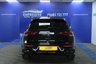 USED 2020 70 VOLKSWAGEN GOLF 1.5 TSI R-Line Hatchback 5dr Petrol Manual Euro 6 (s/s) (130 ps) 