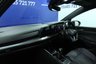 USED 2020 70 VOLKSWAGEN GOLF 1.5 TSI R-Line Hatchback 5dr Petrol Manual Euro 6 (s/s) (130 ps) 