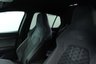USED 2020 70 VOLKSWAGEN GOLF 1.5 TSI R-Line Hatchback 5dr Petrol Manual Euro 6 (s/s) (130 ps) 