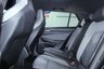 USED 2020 70 VOLKSWAGEN GOLF 1.5 TSI R-Line Hatchback 5dr Petrol Manual Euro 6 (s/s) (130 ps) 