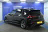 USED 2020 70 VOLKSWAGEN GOLF 1.5 TSI R-Line Hatchback 5dr Petrol Manual Euro 6 (s/s) (130 ps) 