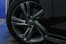 USED 2020 70 VOLKSWAGEN GOLF 1.5 TSI R-Line Hatchback 5dr Petrol Manual Euro 6 (s/s) (130 ps) 