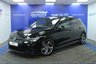 USED 2020 70 VOLKSWAGEN GOLF 1.5 TSI R-Line Hatchback 5dr Petrol Manual Euro 6 (s/s) (130 ps) 