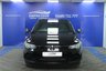 USED 2020 70 VOLKSWAGEN GOLF 1.5 TSI R-Line Hatchback 5dr Petrol Manual Euro 6 (s/s) (130 ps) 
