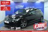 USED 2020 70 VOLKSWAGEN GOLF 1.5 TSI R-Line Hatchback 5dr Petrol Manual Euro 6 (s/s) (130 ps) 
