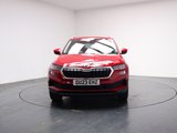 USED 2023 23 SKODA KAROQ 1.5 TSI ACT SE L SUV 5dr Petrol DSG Euro 6 (s/s) (150 ps) FULL HISTORY+1 OWNER+SAT NAV