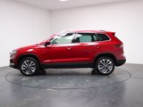 USED 2023 23 SKODA KAROQ 1.5 TSI ACT SE L SUV 5dr Petrol DSG Euro 6 (s/s) (150 ps) FULL HISTORY+1 OWNER+SAT NAV