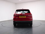 USED 2023 23 SKODA KAROQ 1.5 TSI ACT SE L SUV 5dr Petrol DSG Euro 6 (s/s) (150 ps) FULL HISTORY+1 OWNER+SAT NAV