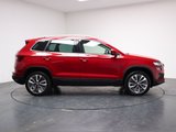 USED 2023 23 SKODA KAROQ 1.5 TSI ACT SE L SUV 5dr Petrol DSG Euro 6 (s/s) (150 ps) FULL HISTORY+1 OWNER+SAT NAV